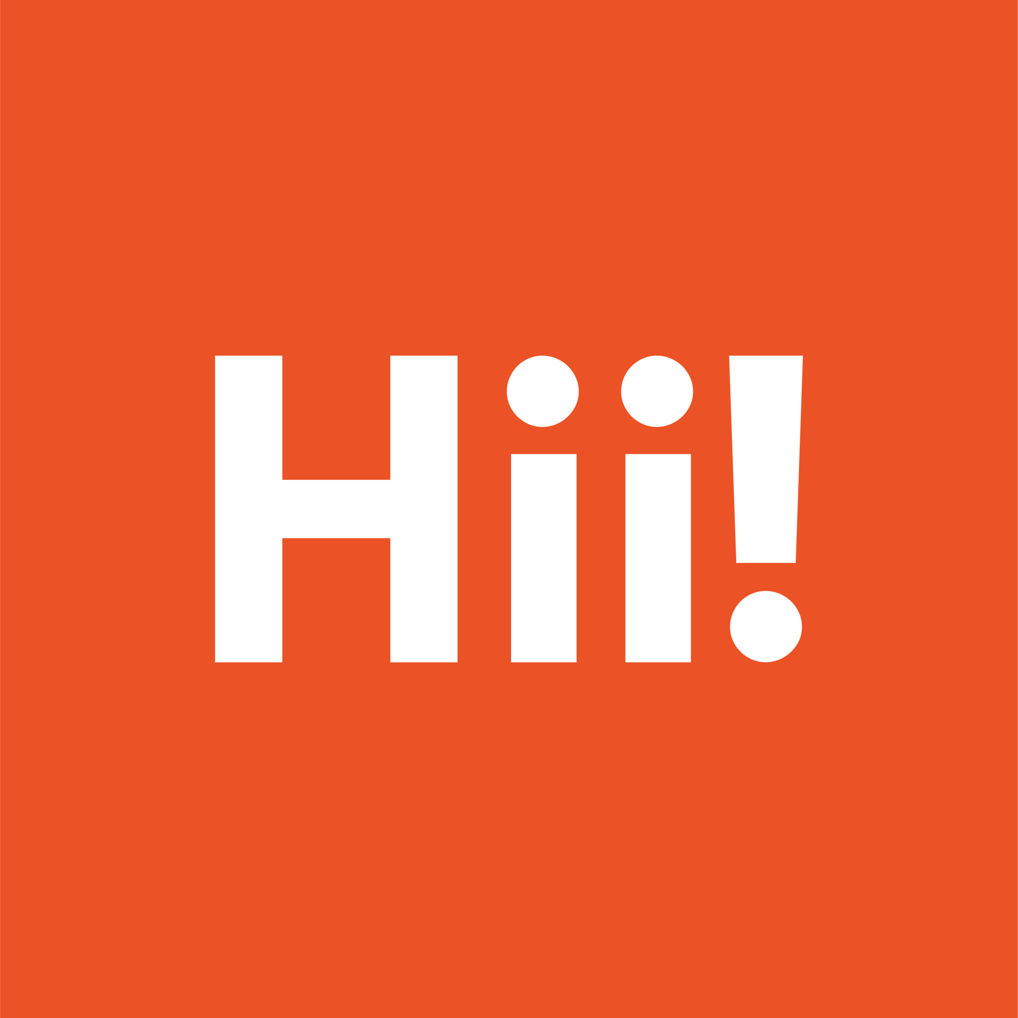 Hiilite logo